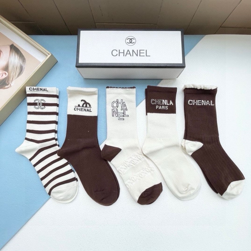 Ch*el